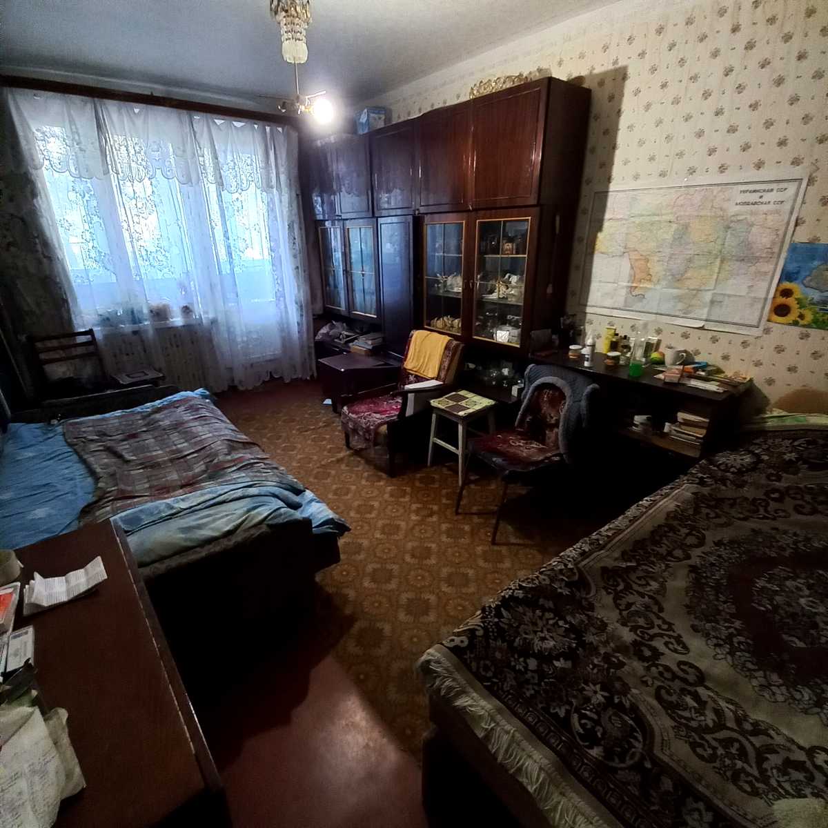 1875155627608129
