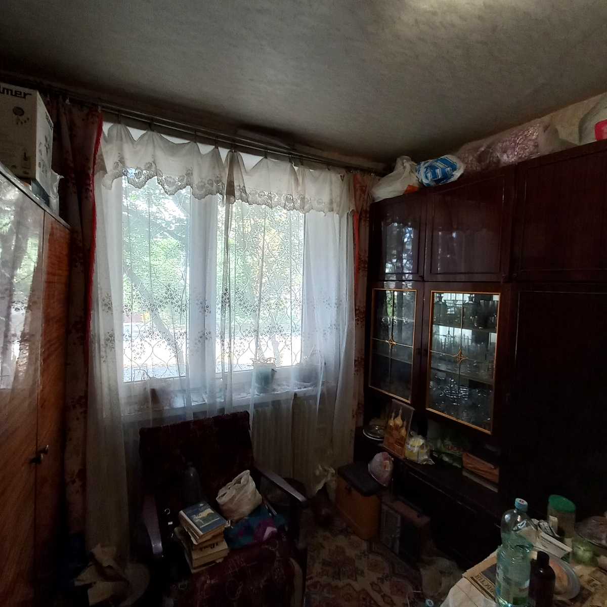 1875155632348835