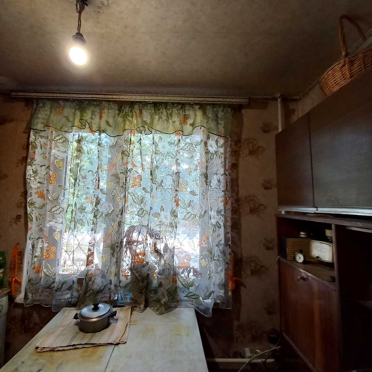 1875155632580484
