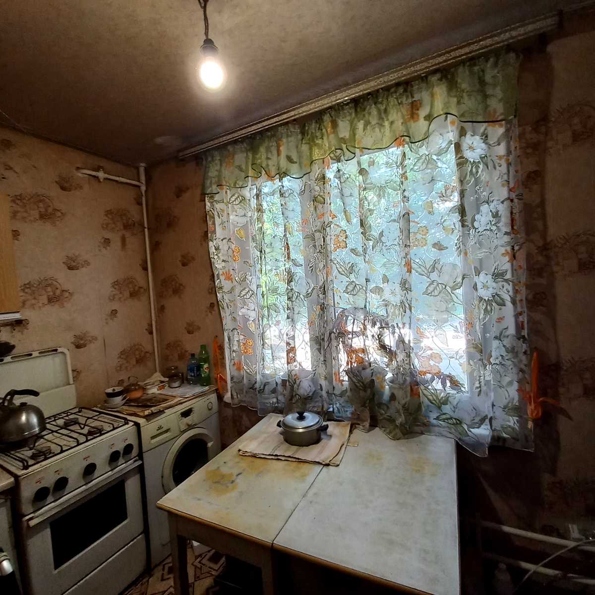 1875155632788863