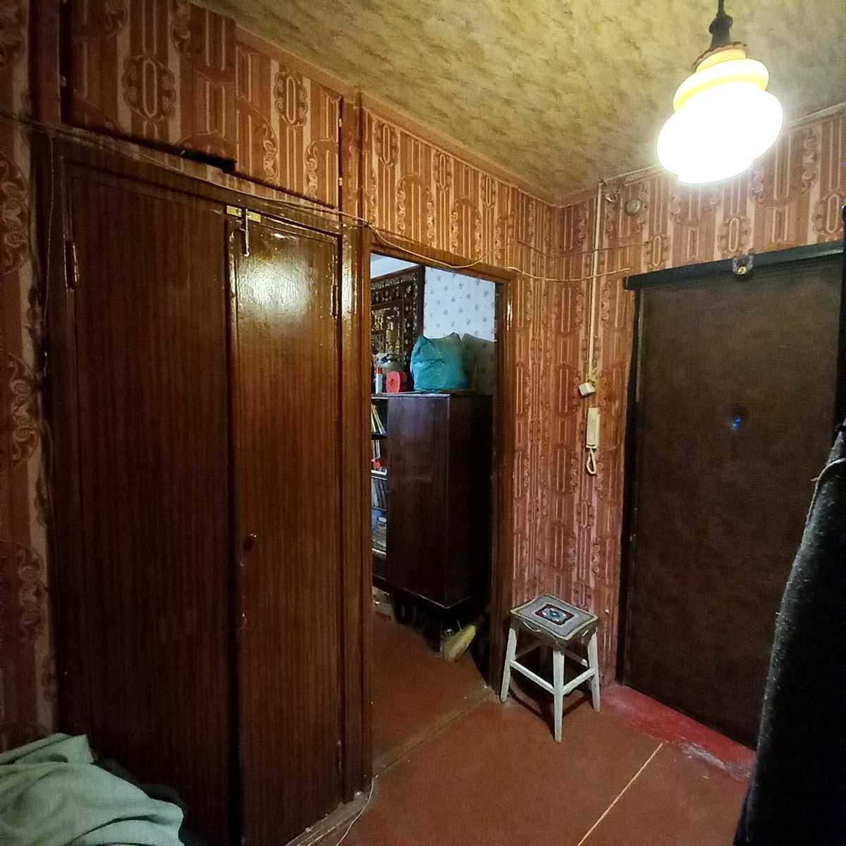 1875155633646487