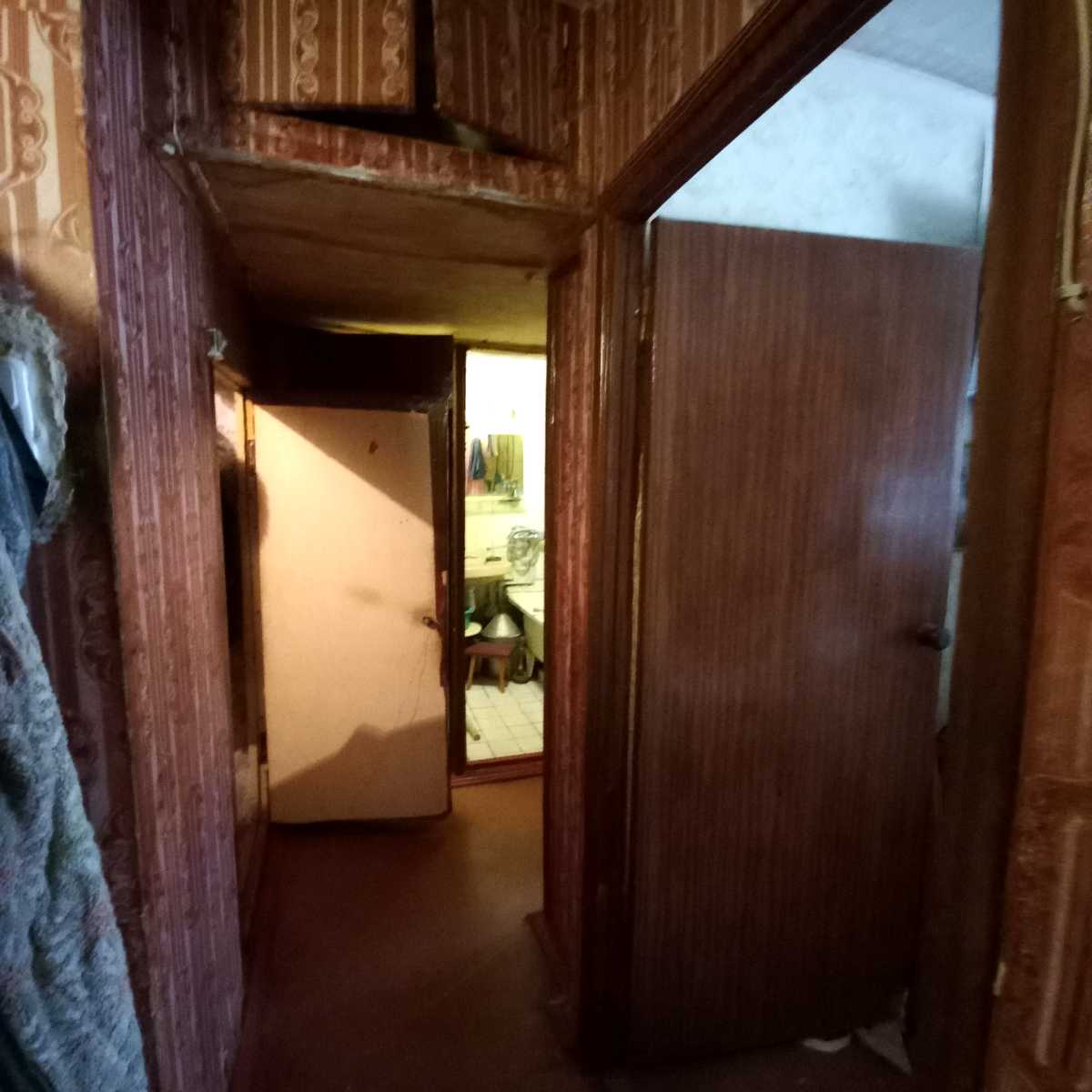 1875155634813240