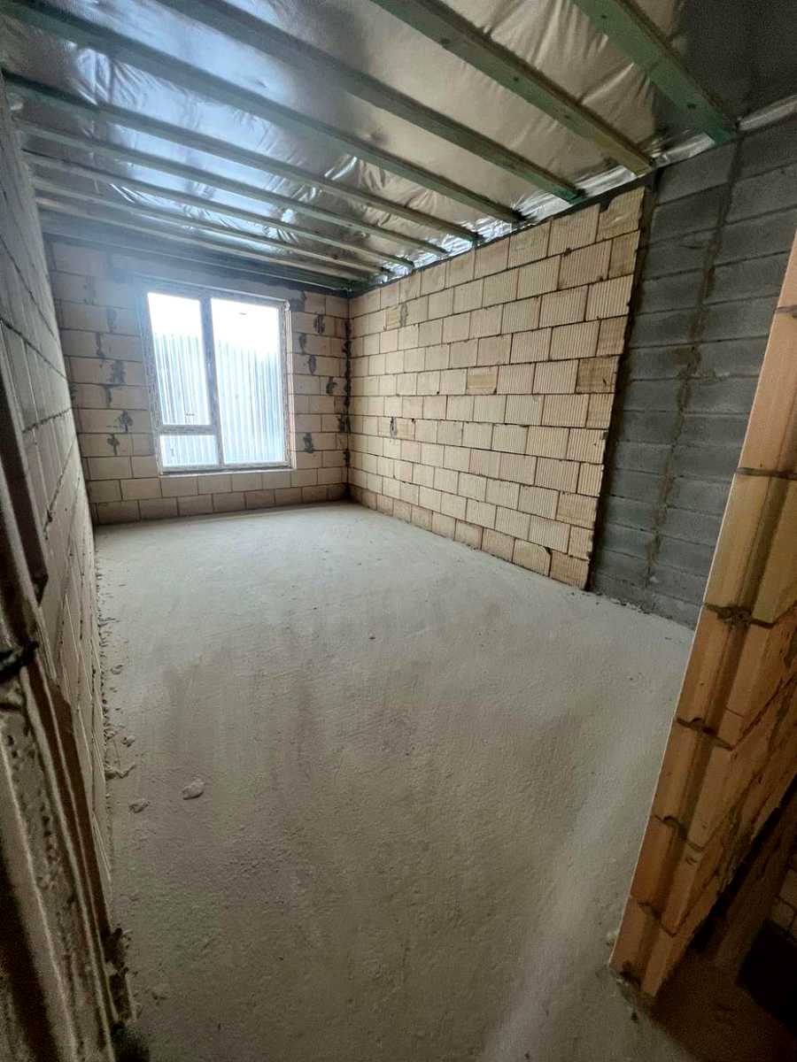 1875155741320603