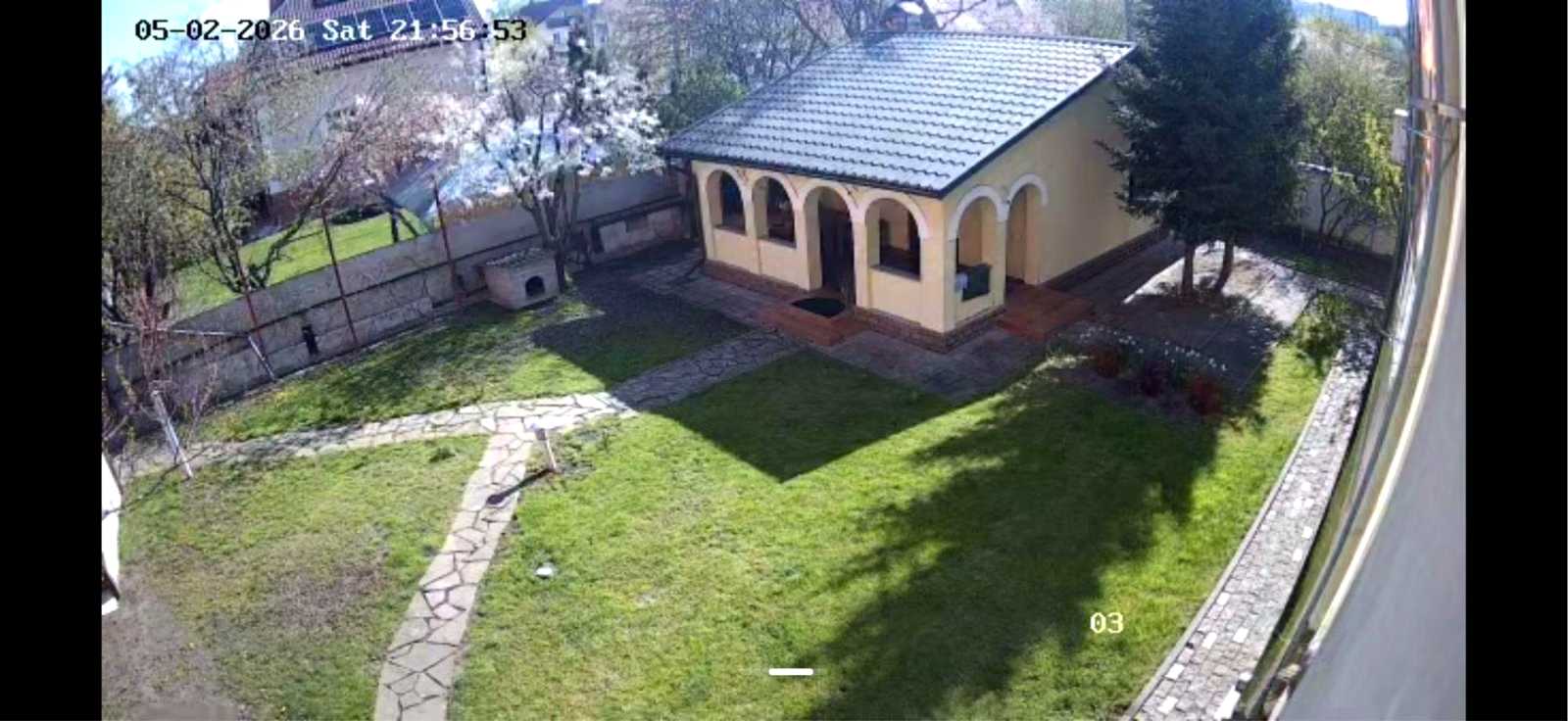 1875155878179308