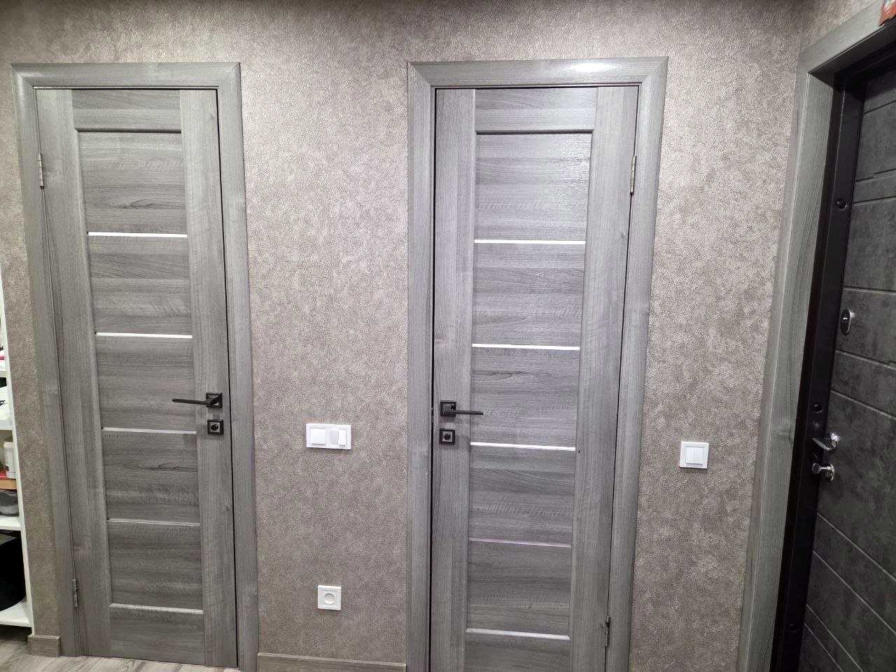 1875156546126357