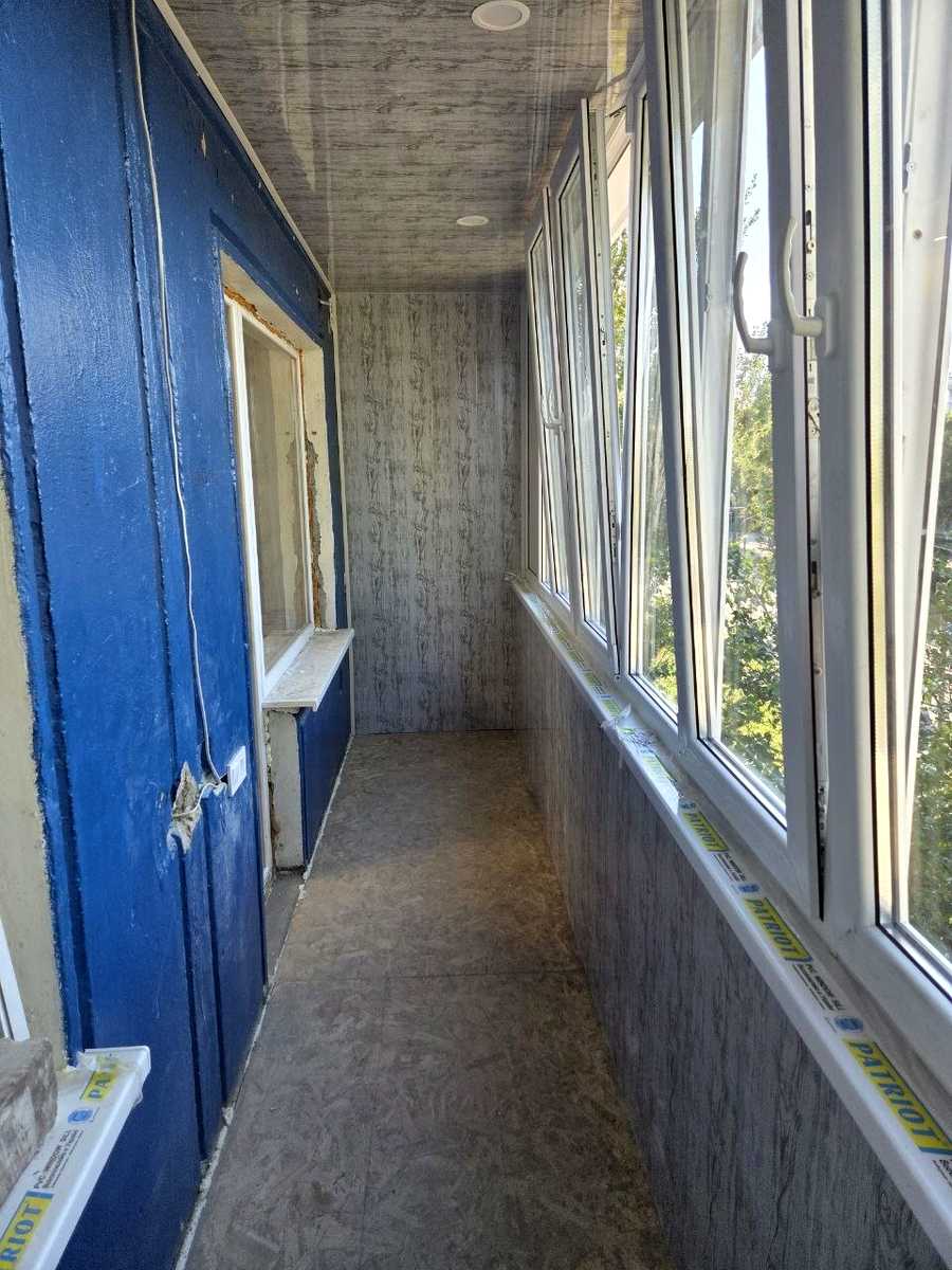 1875156546126472