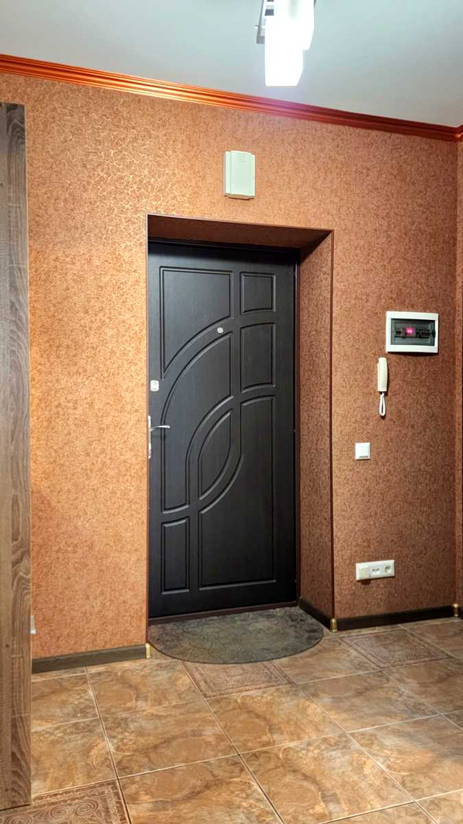 1875156668964657