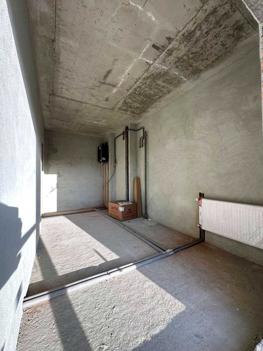 1875157152273274
