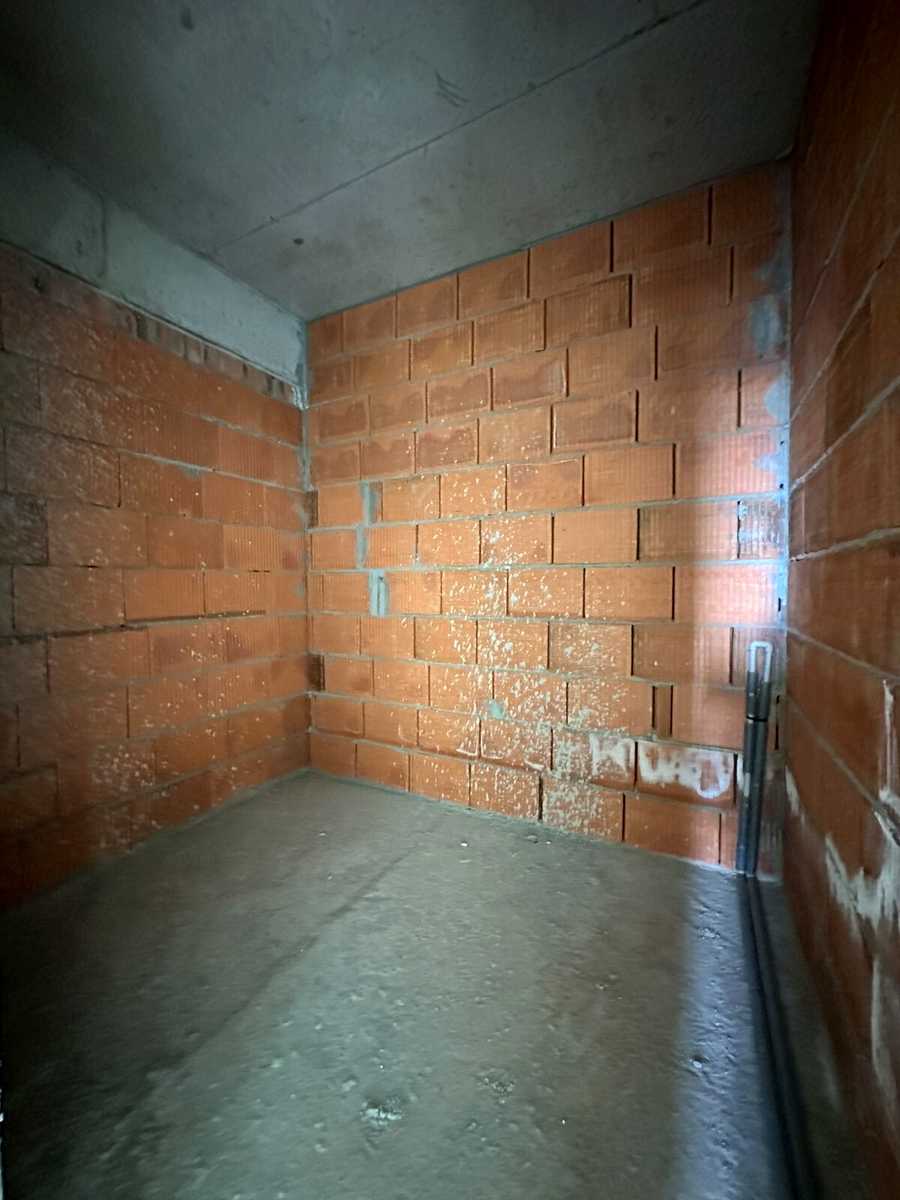 1875157152862707