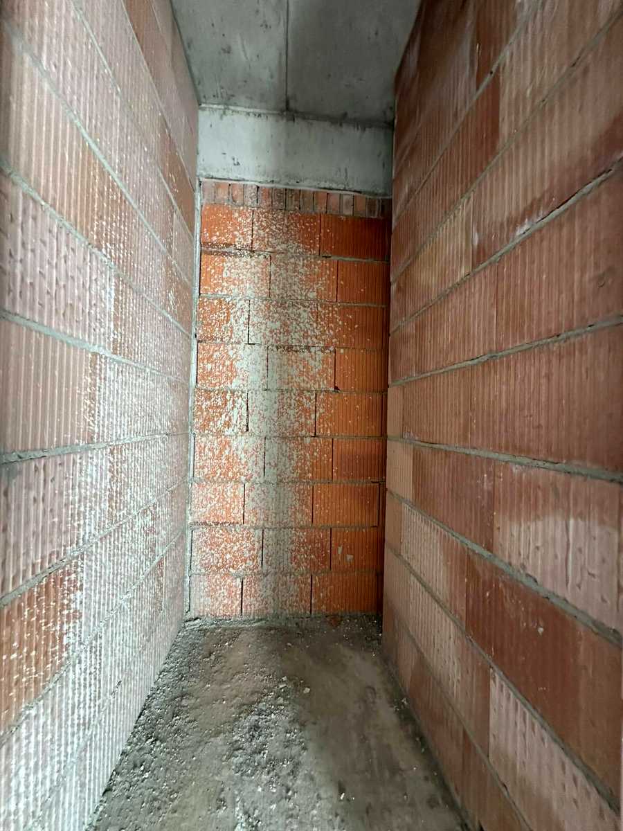 1875157153010778