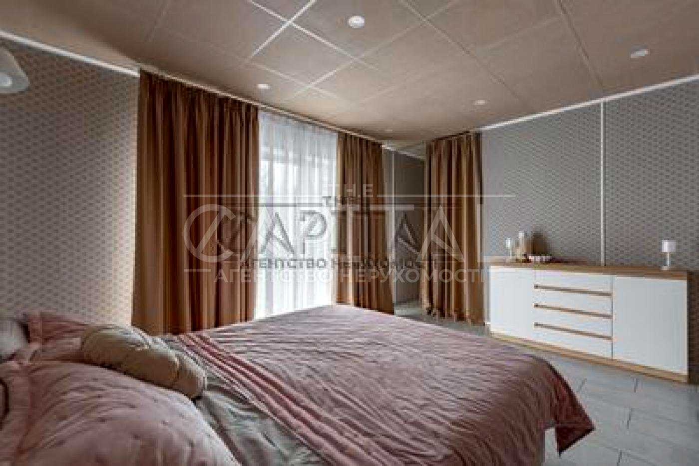 1875157695882021