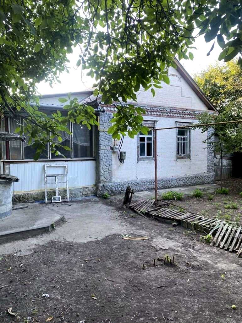 1875158575687147
