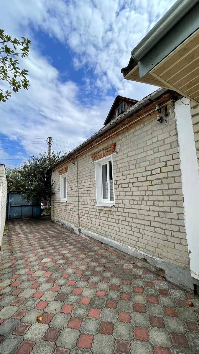1875158596753480