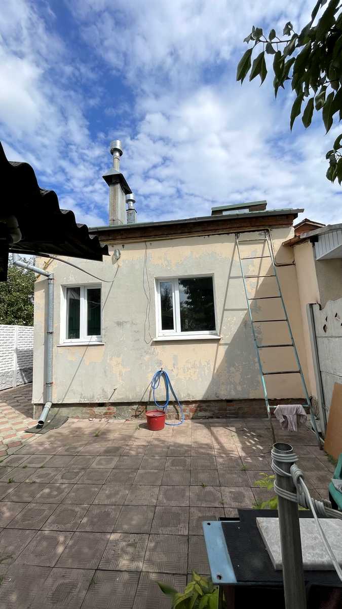 1875158598891974