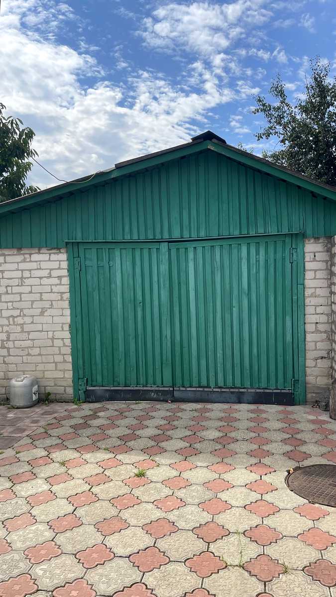 1875158613071965