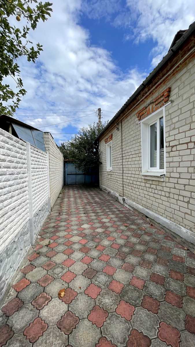 1875158613779925