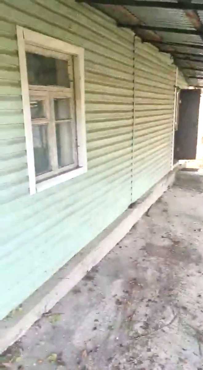 1875159201461776