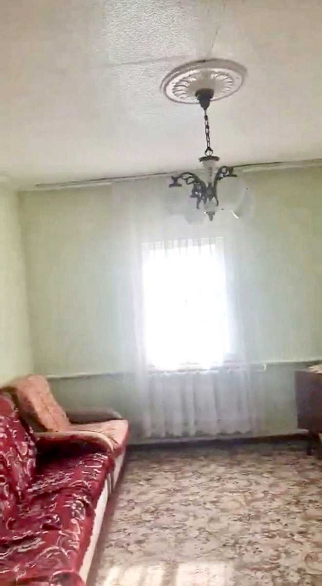 1875159201772855