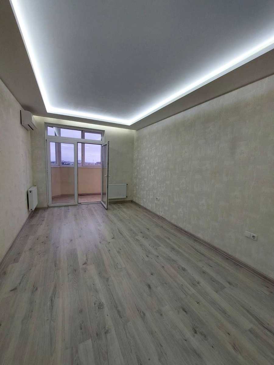 1875159336388711
