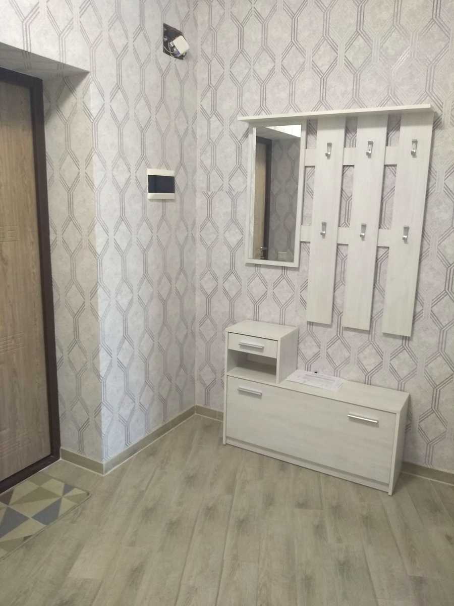 1875159897349354