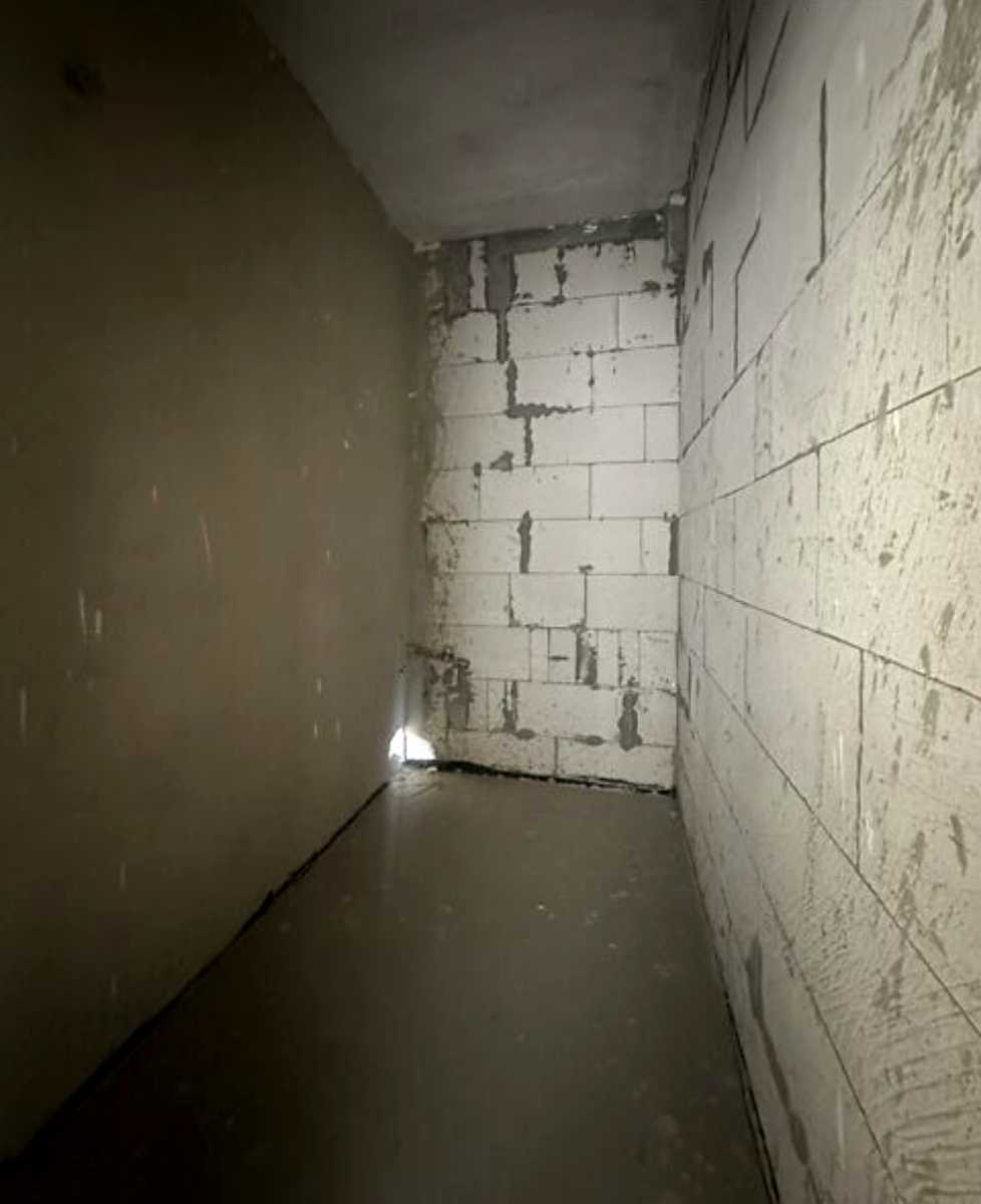 1875160827367308