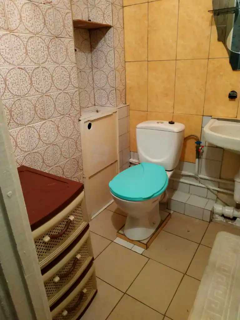 1875161162414053