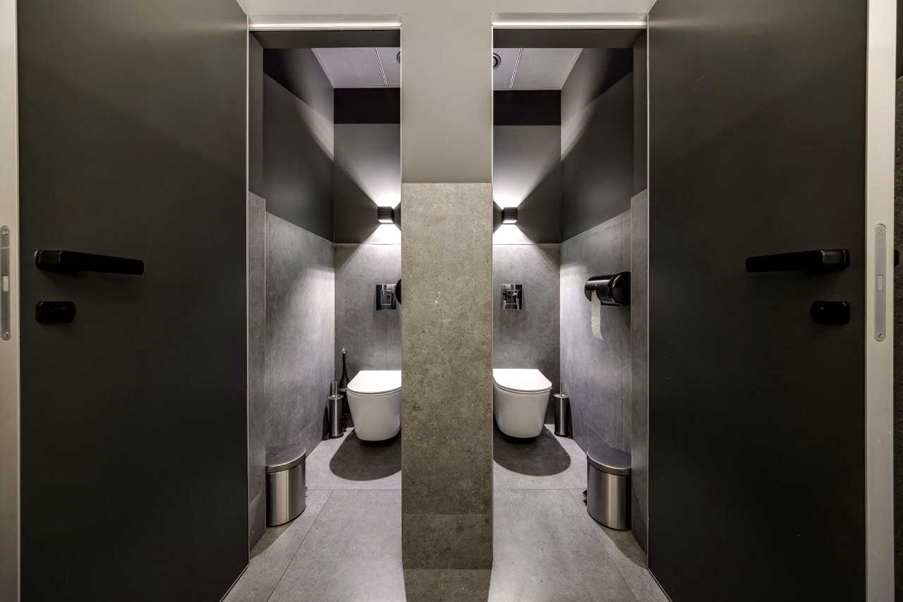 1875162655191651