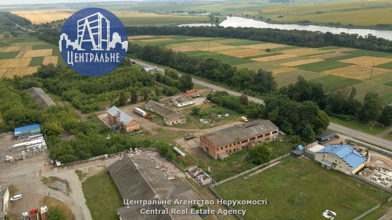 1875162679547703