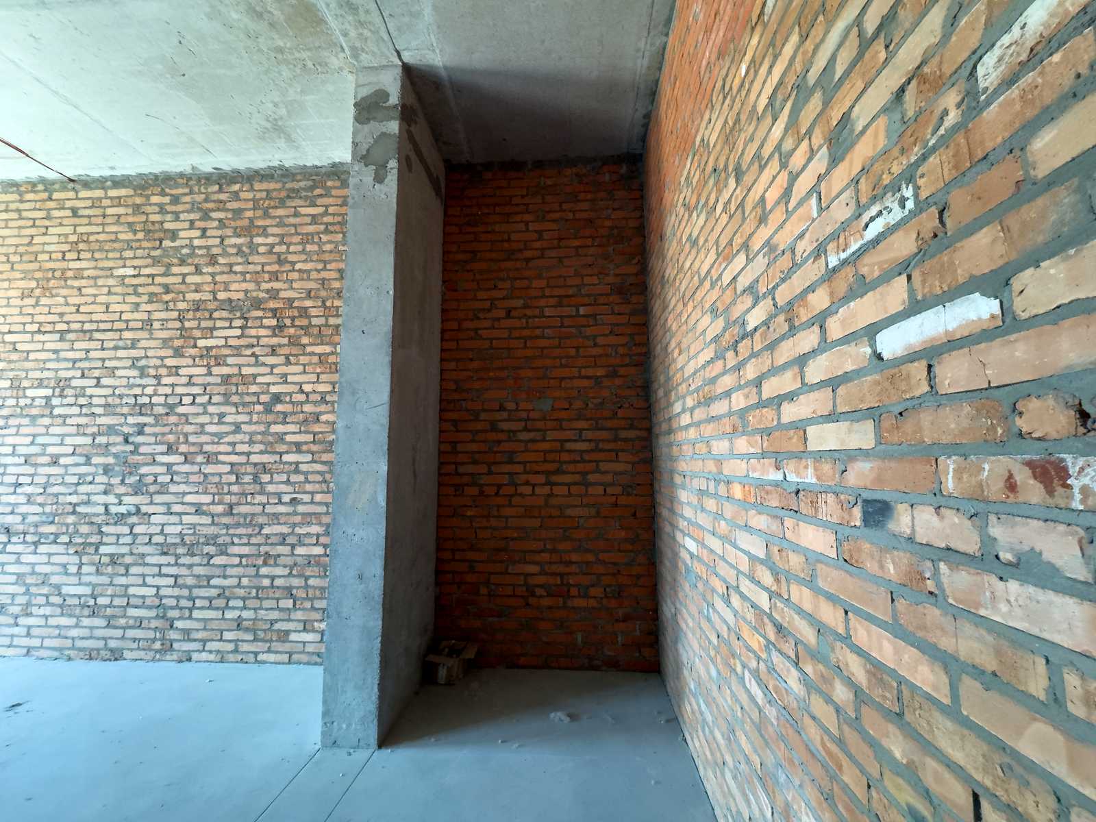 1875163745685903