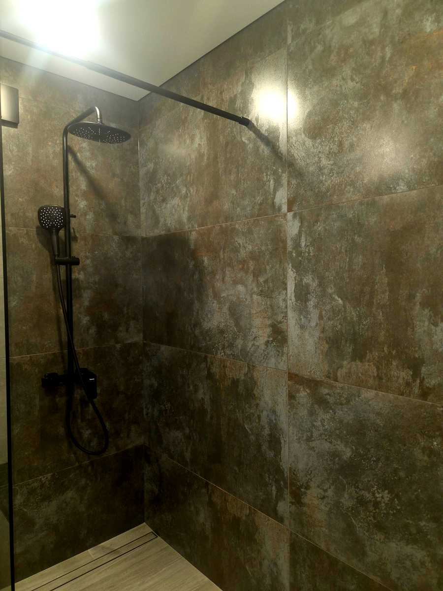 1875164881263094