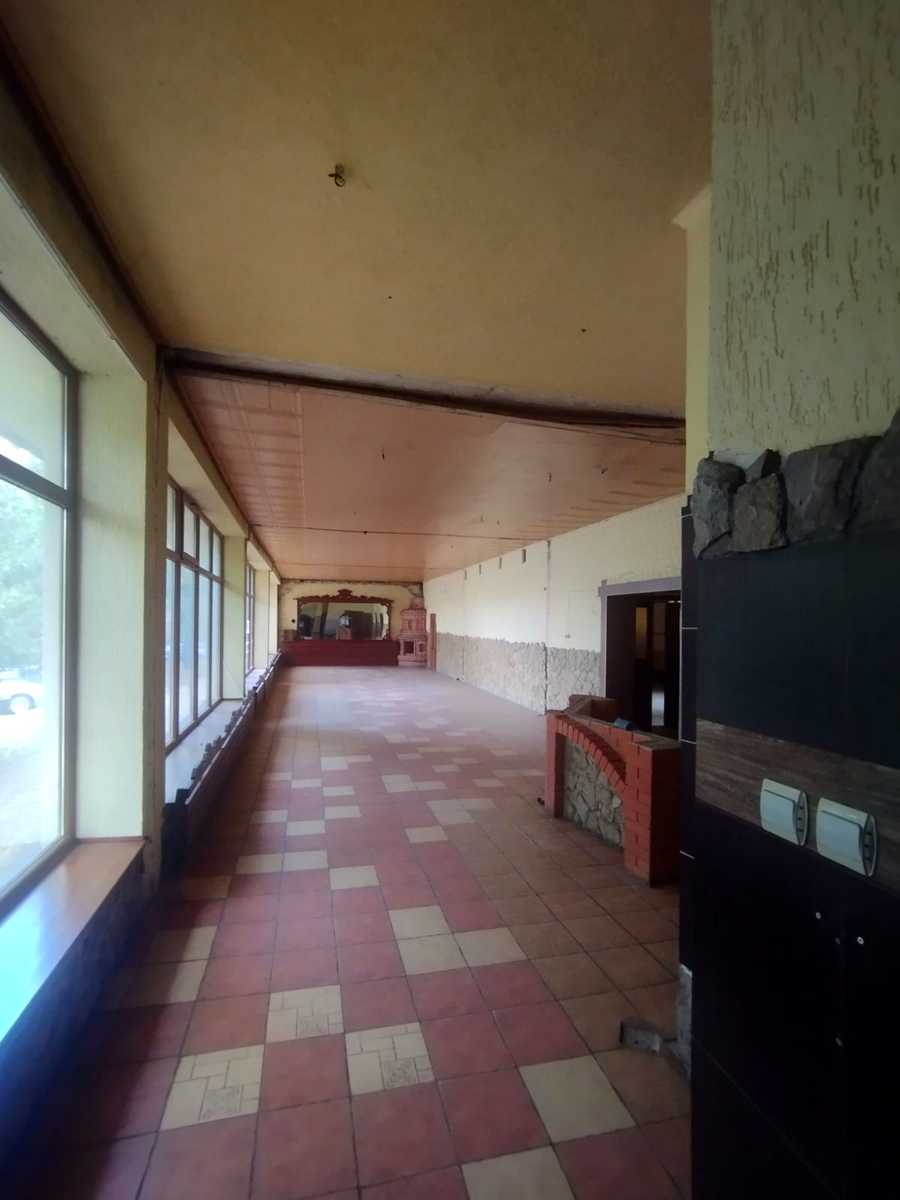 1875165196436085