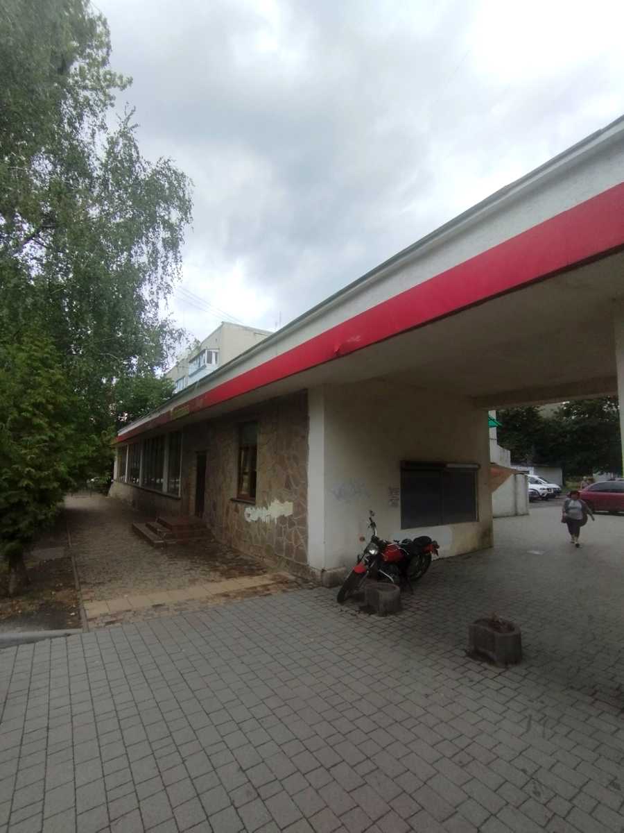 1875165197214762