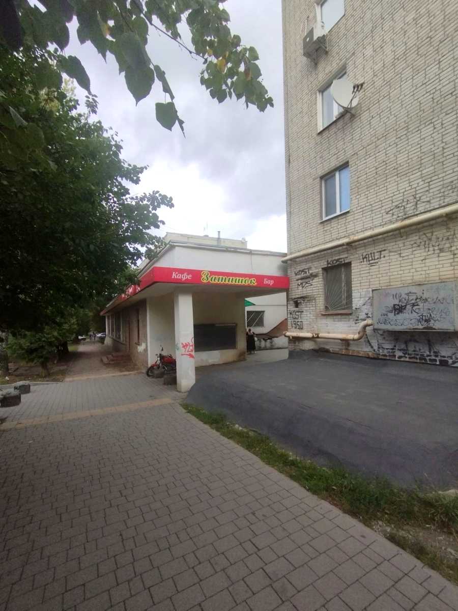 1875165197303131