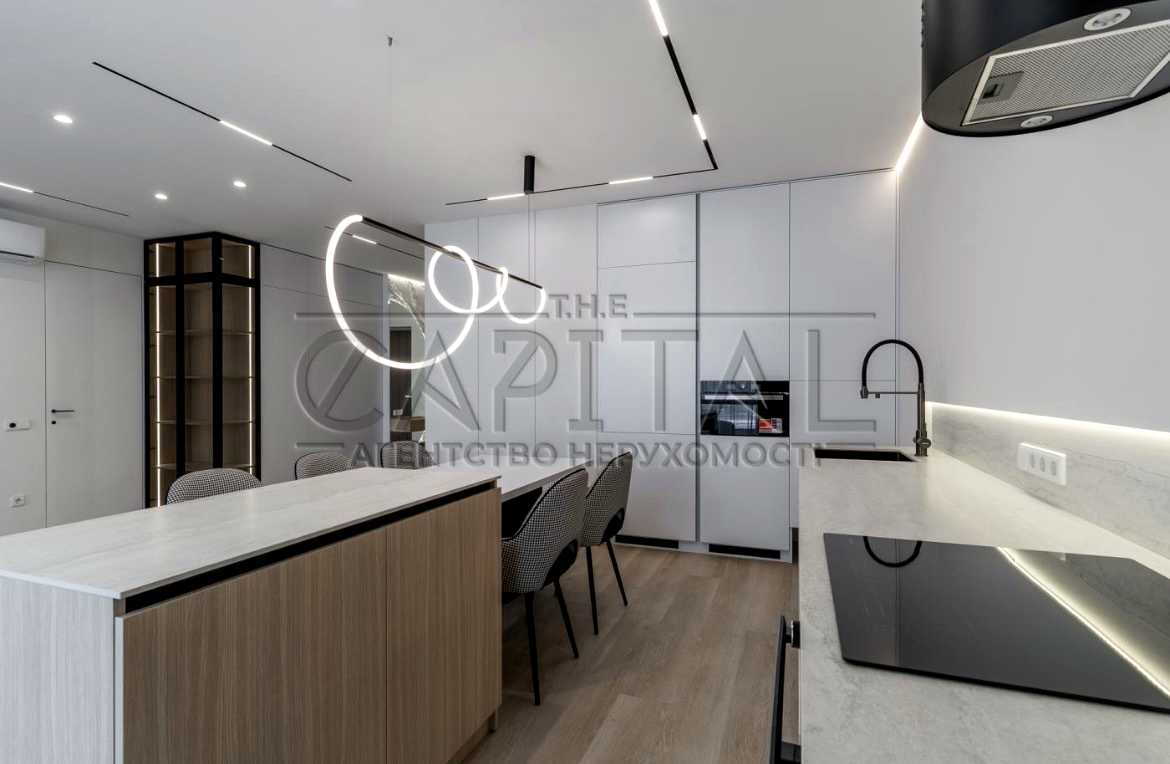 1875165984707138