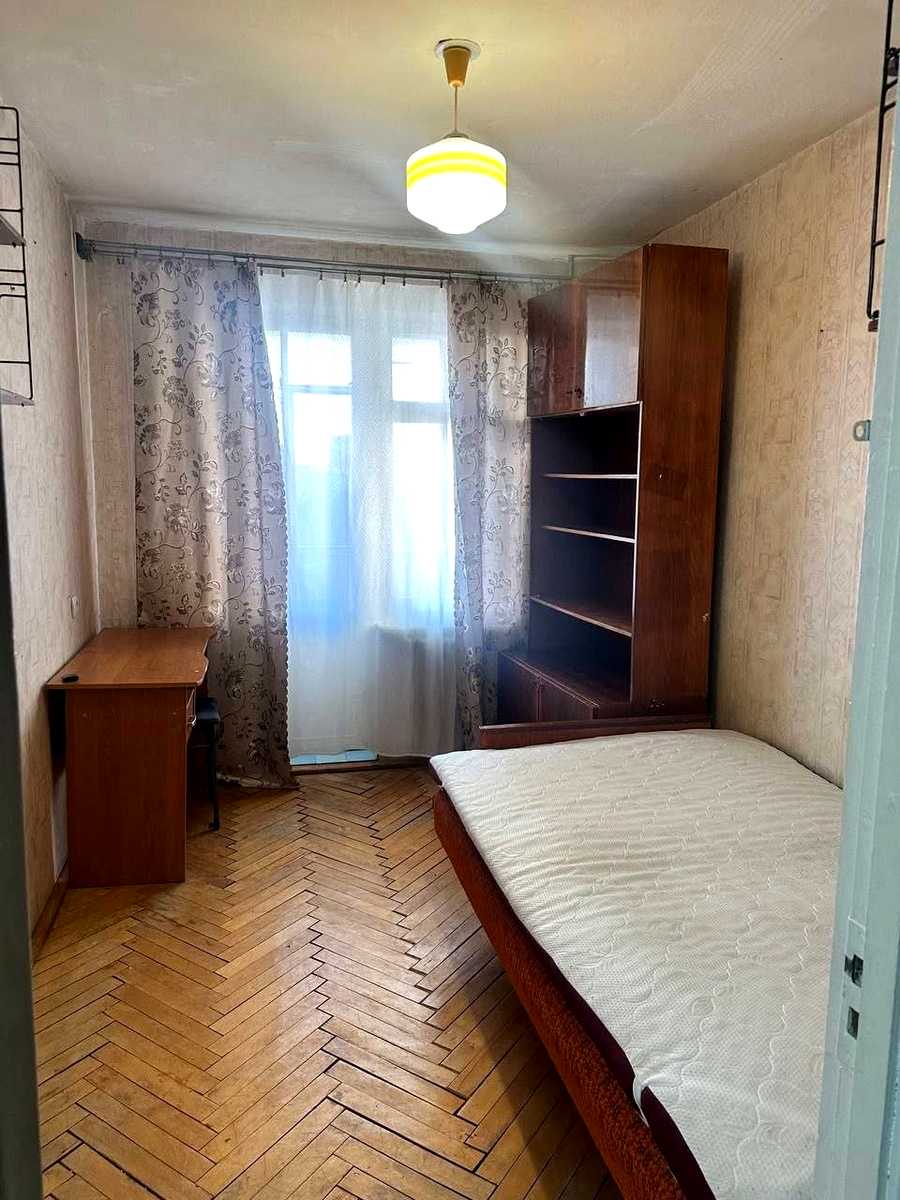 1875166357398040