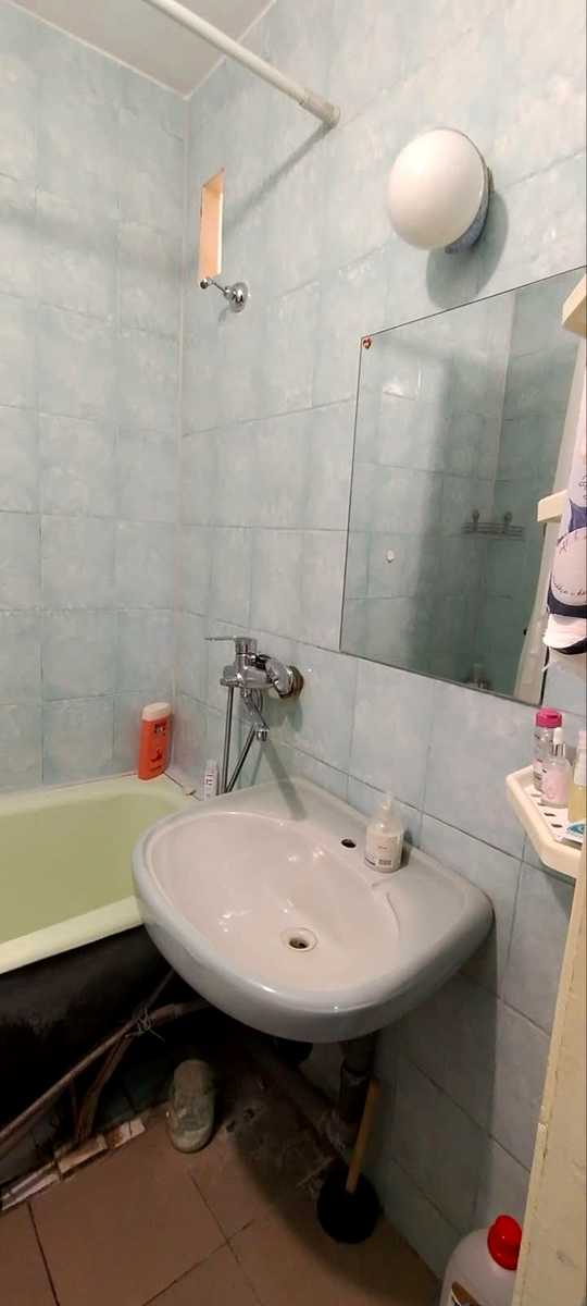 1875166627254648
