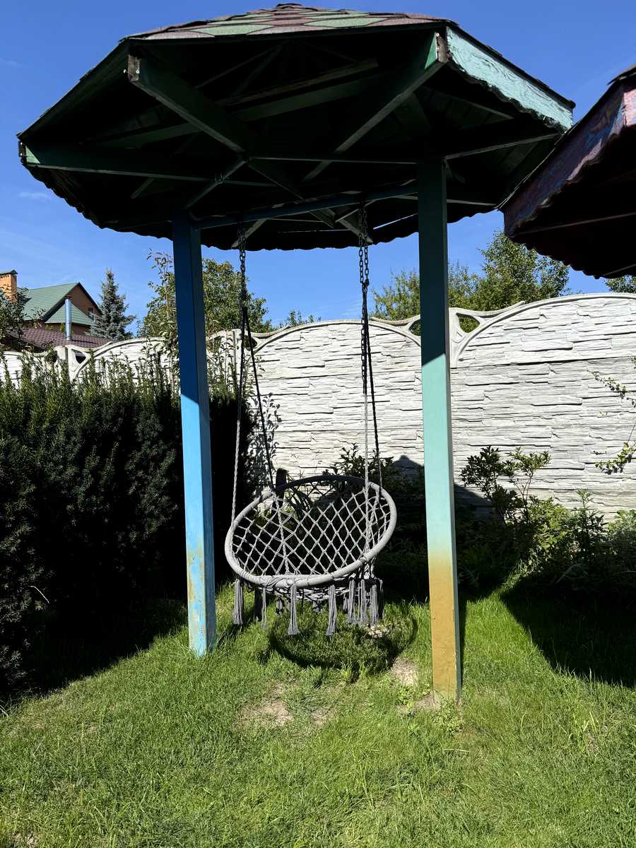 1875174324583162