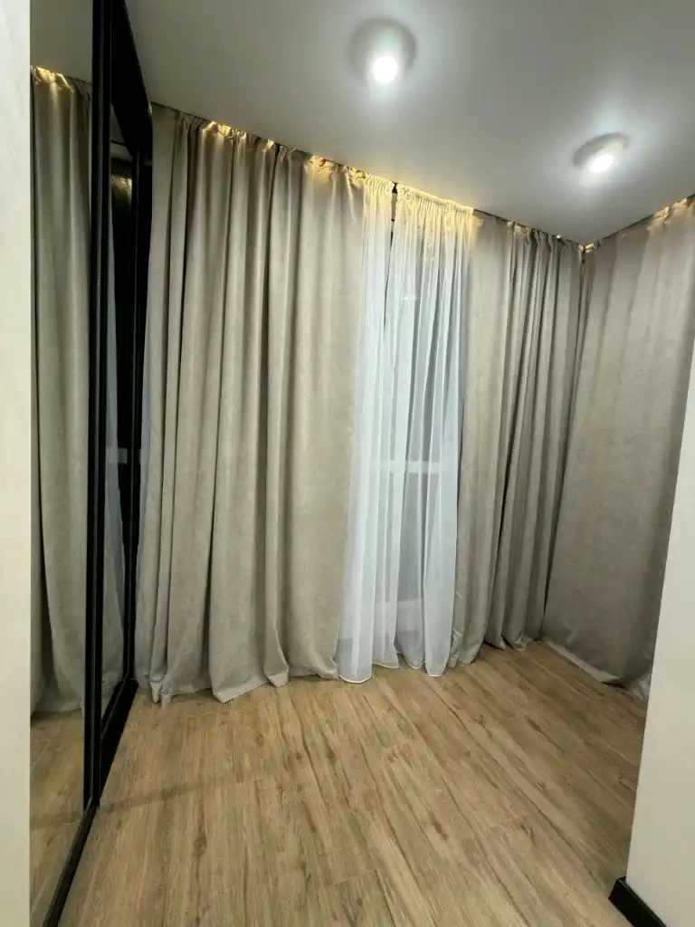 1875190095413774
