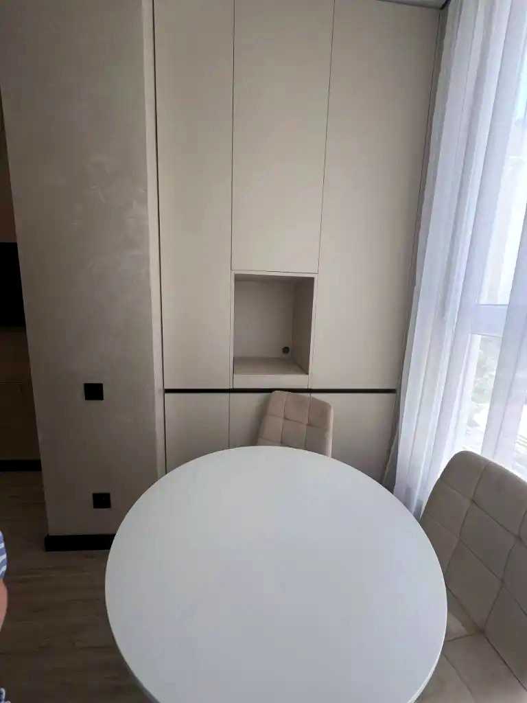 1875190273946612