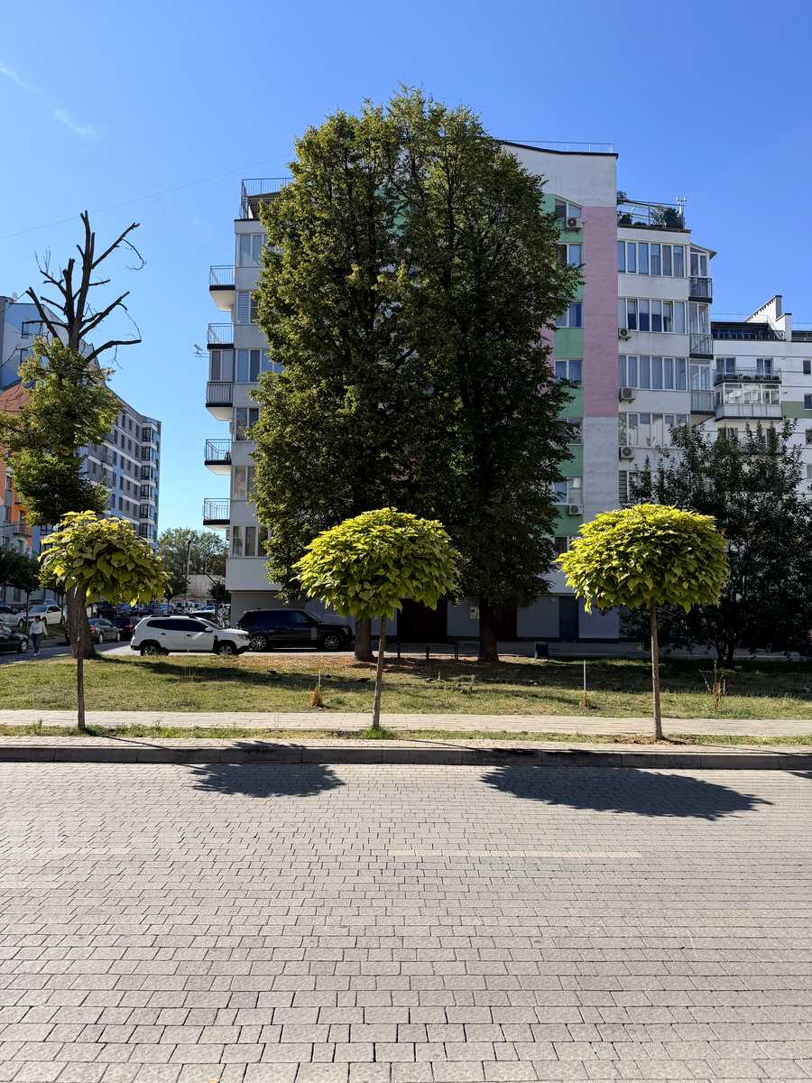 1875192169511095