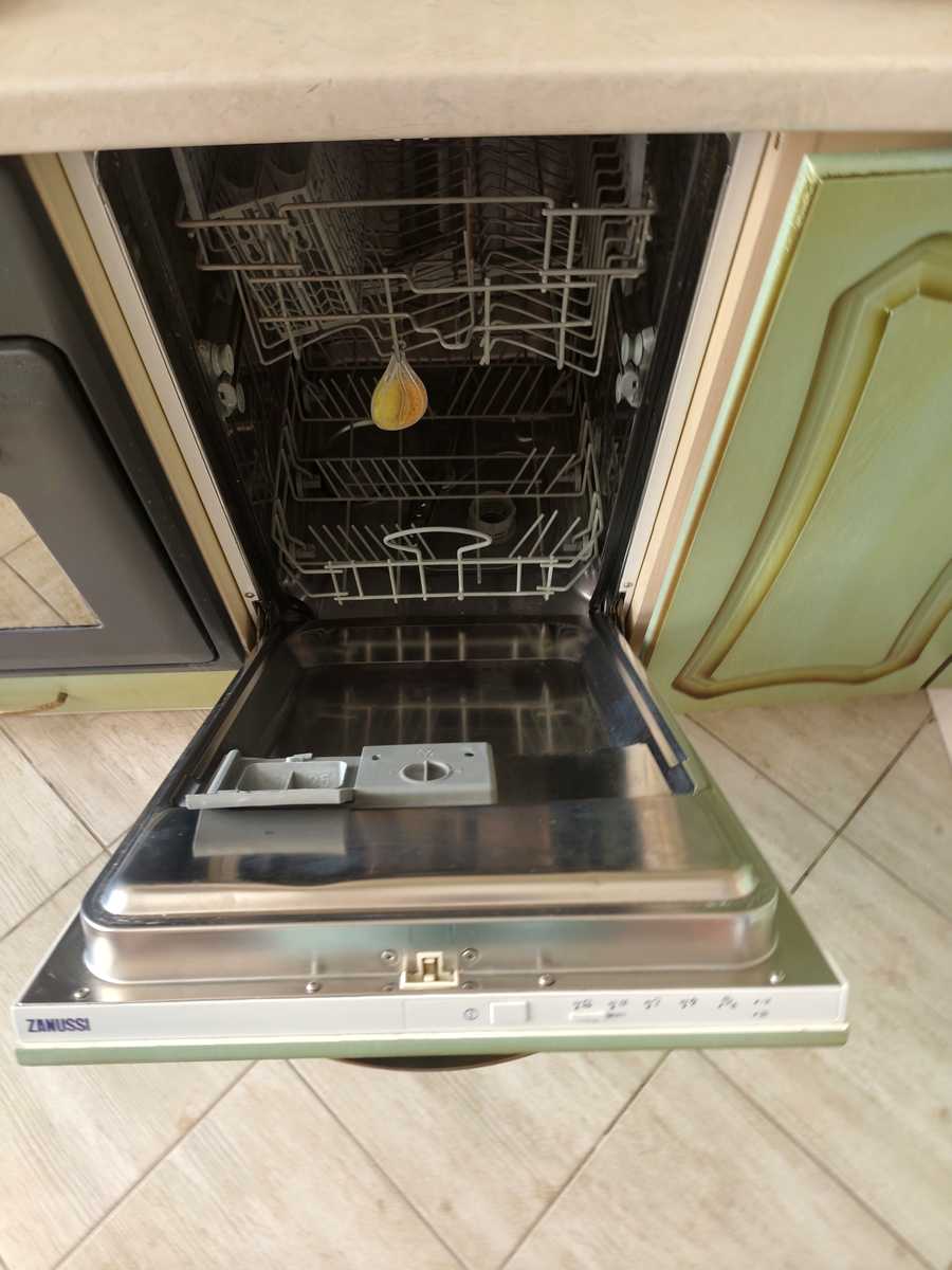 1875193928503233