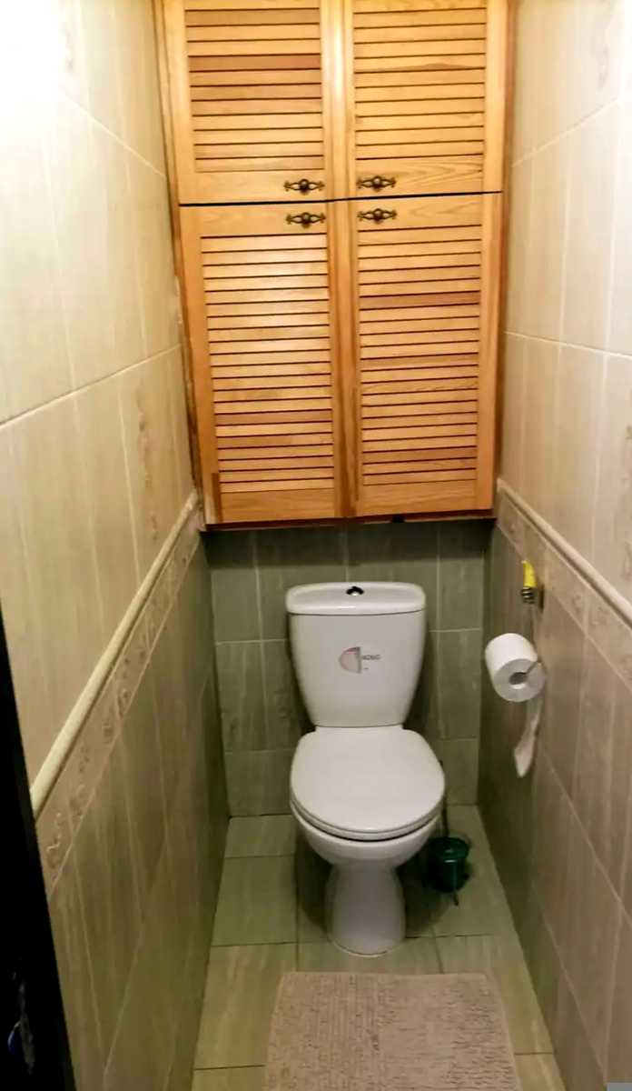 1875195983294792