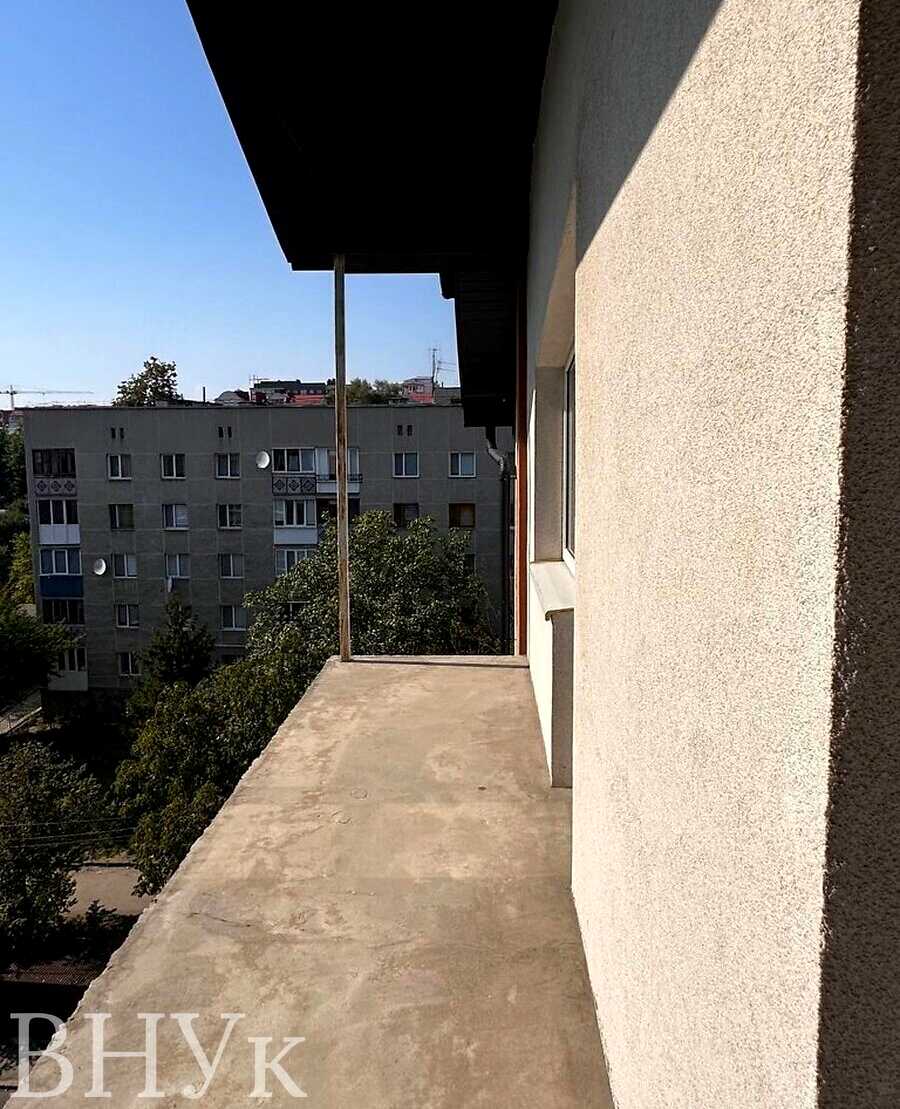 1875197086033000
