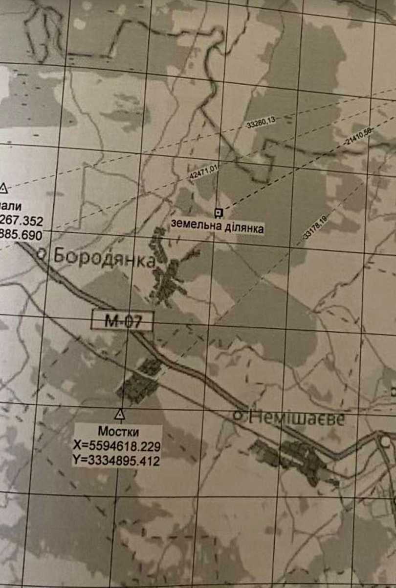 1875198475892941