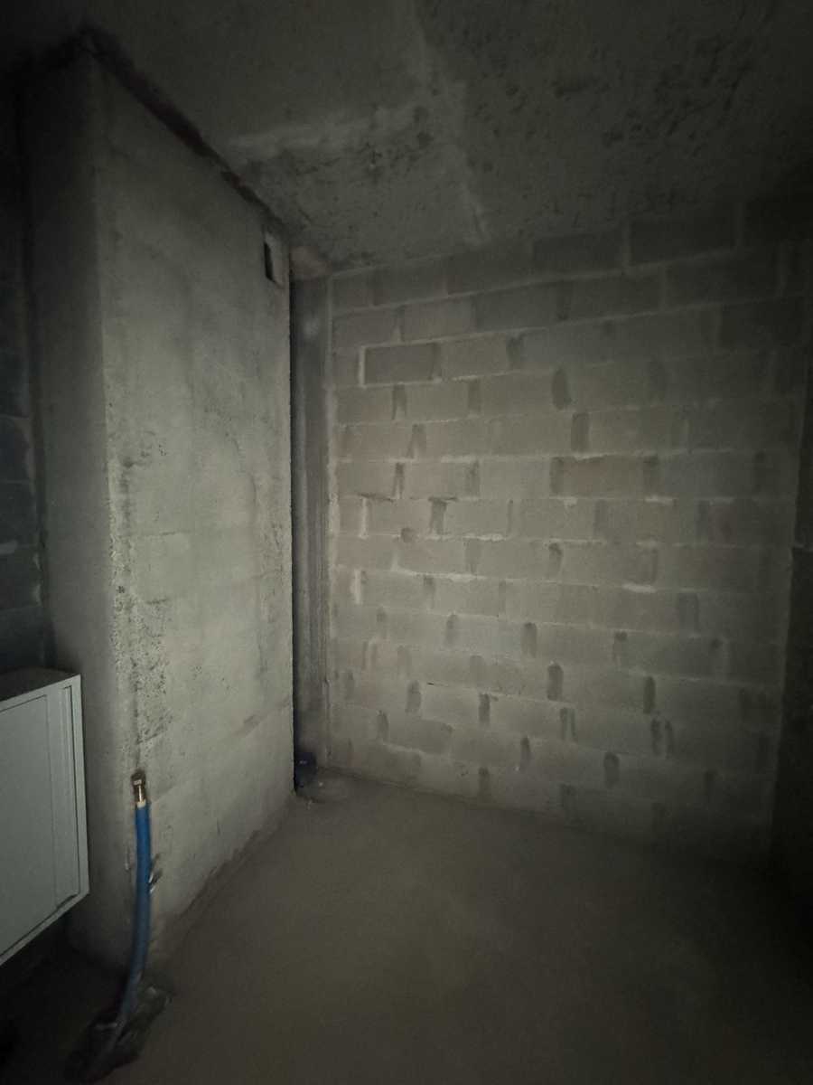 1875198481805954