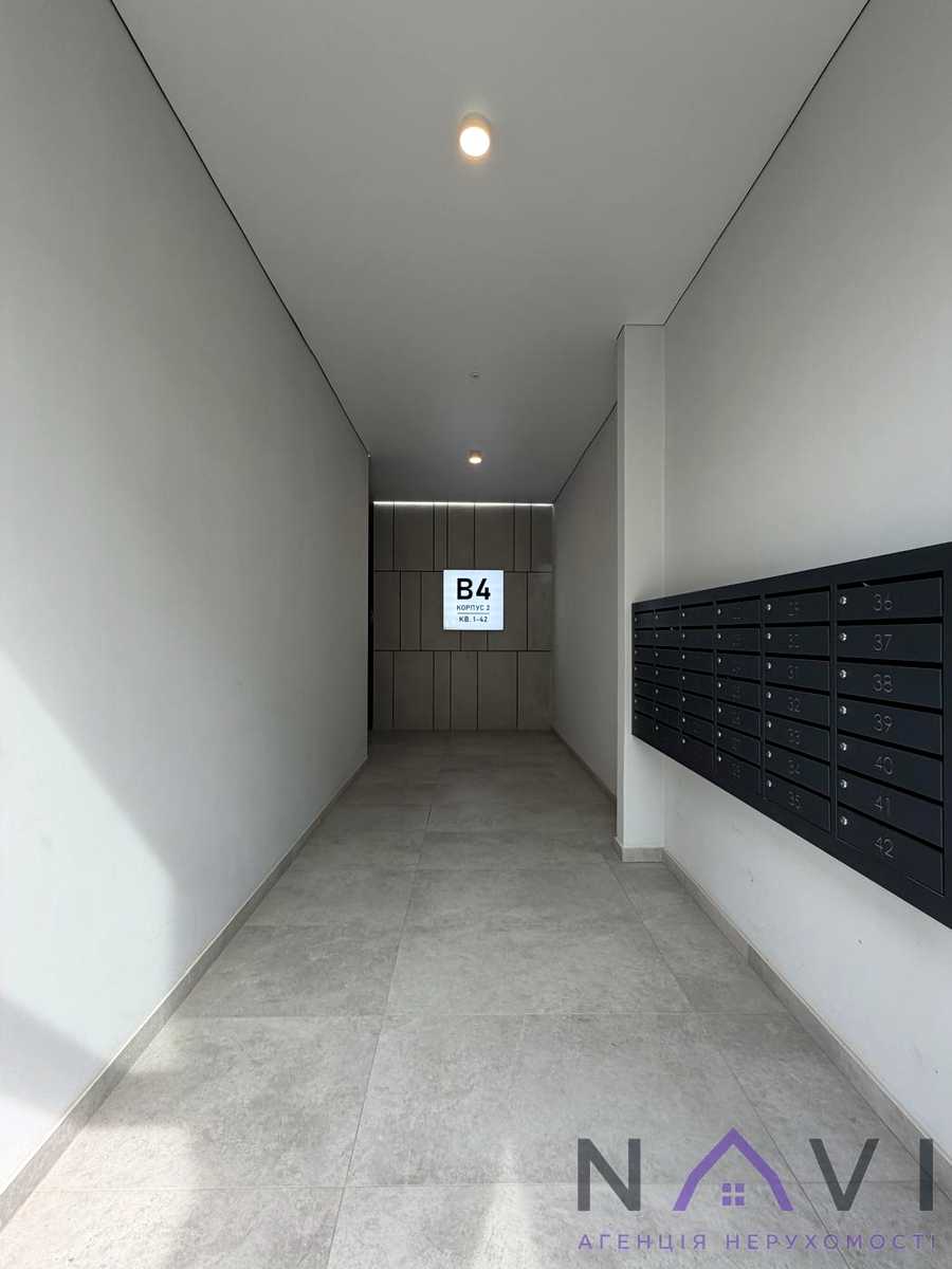 1875198546237010