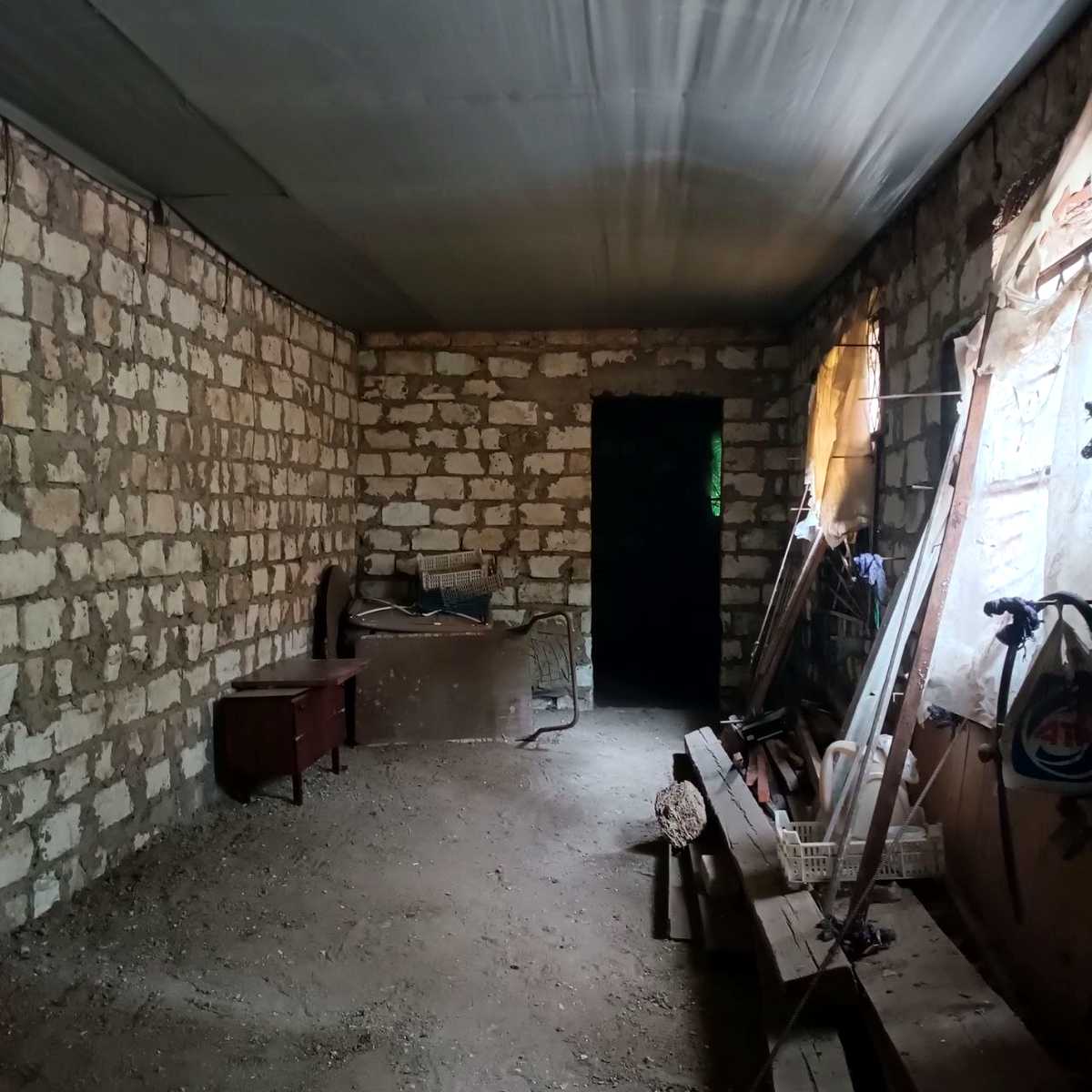 1875199369069720
