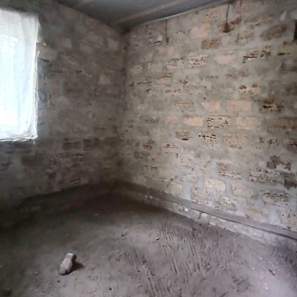 1875199379426012
