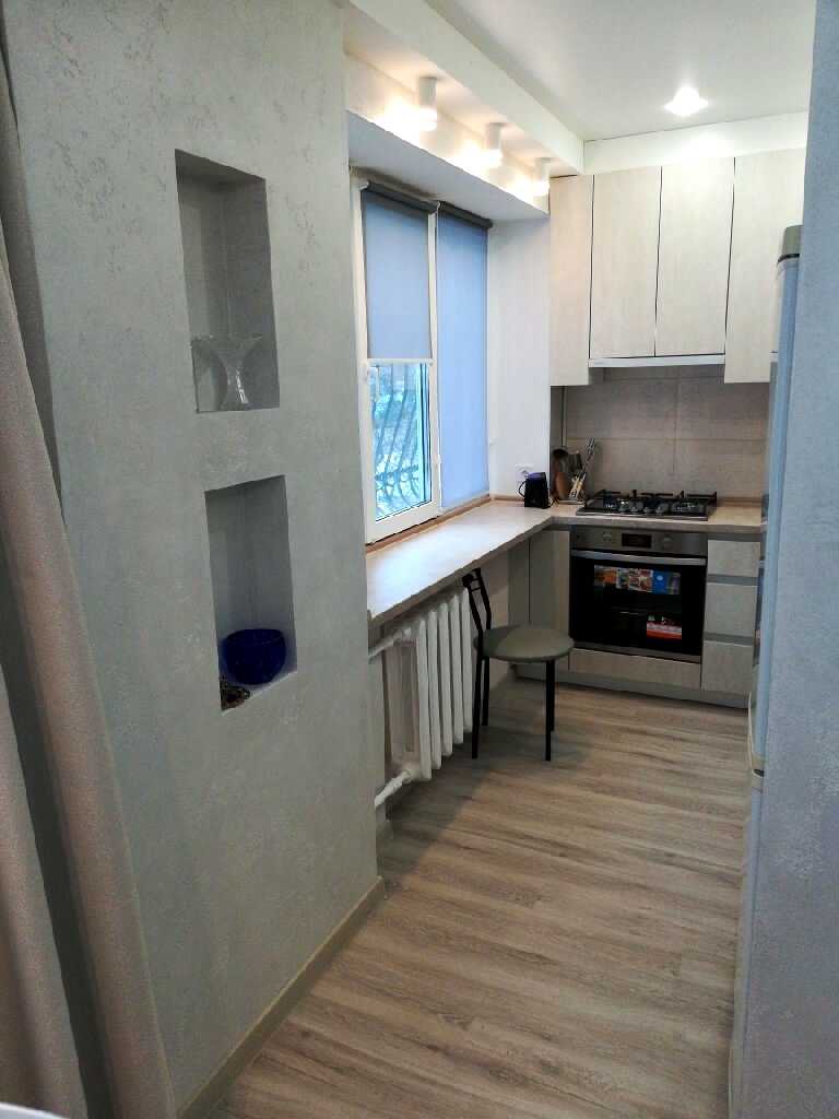 1875199500086287