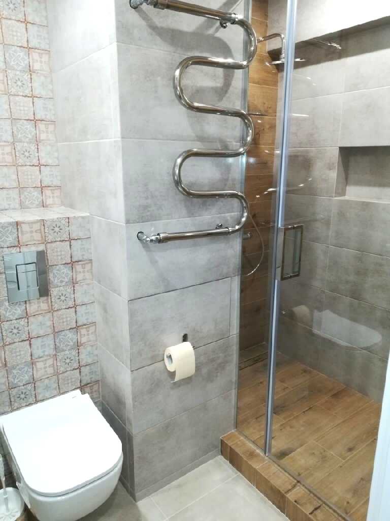 1875199540415158